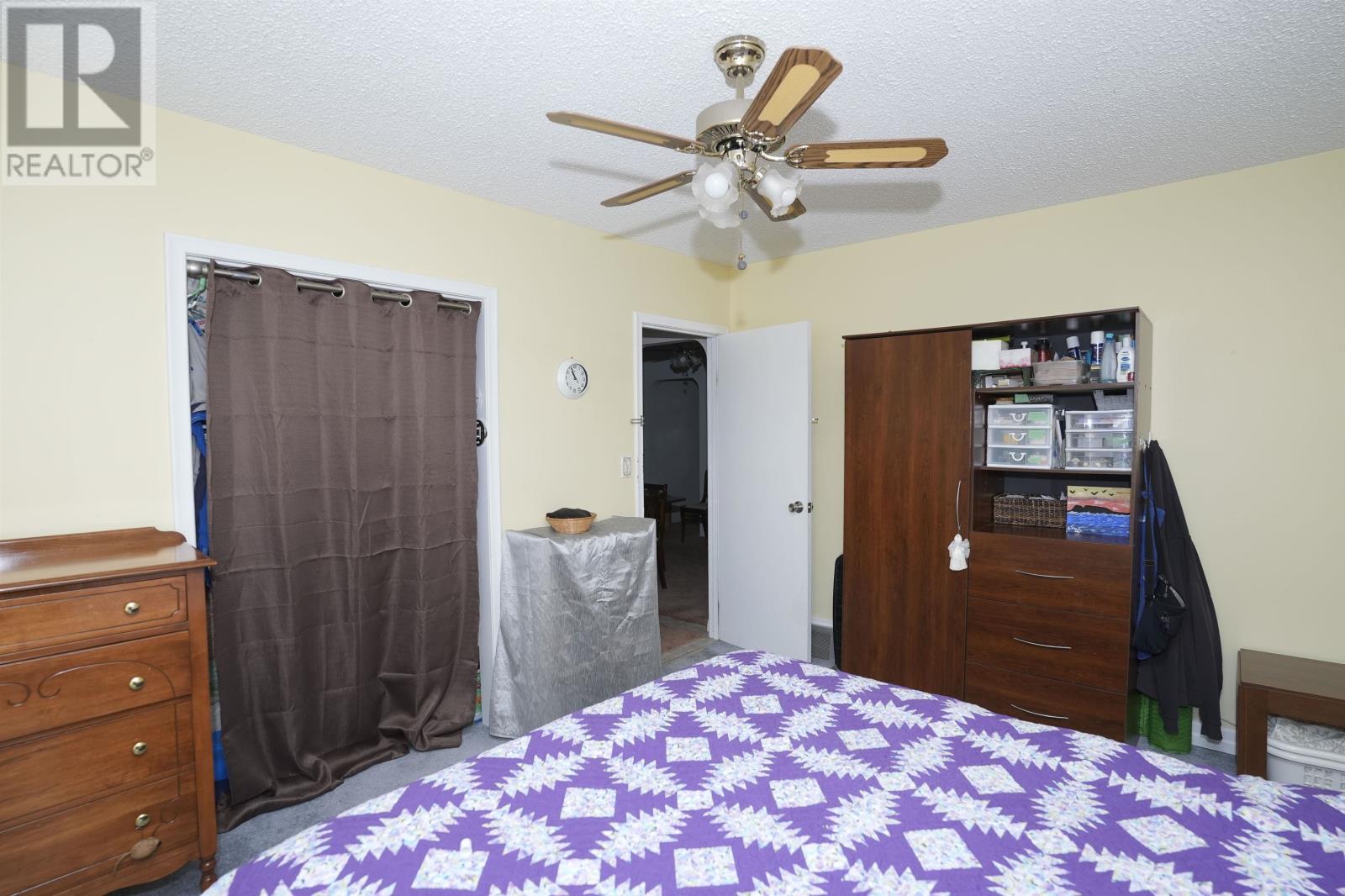 634 Hartland St, Thunder Bay, Ontario  P7B 2E6 - Photo 11 - TB253075