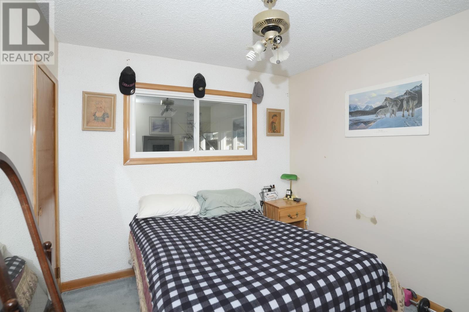 634 Hartland St, Thunder Bay, Ontario  P7B 2E6 - Photo 12 - TB253075