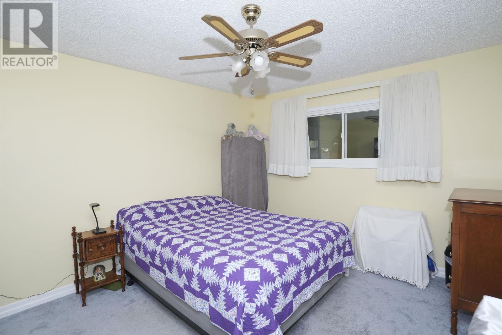 634 Hartland St, Thunder Bay, Ontario  P7B 2E6 - Photo 10 - TB253075