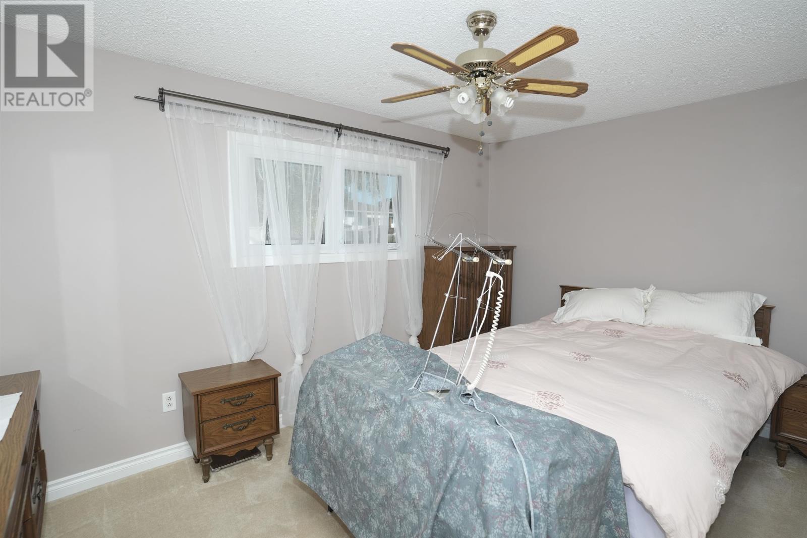 634 Hartland St, Thunder Bay, Ontario  P7B 2E6 - Photo 14 - TB253075