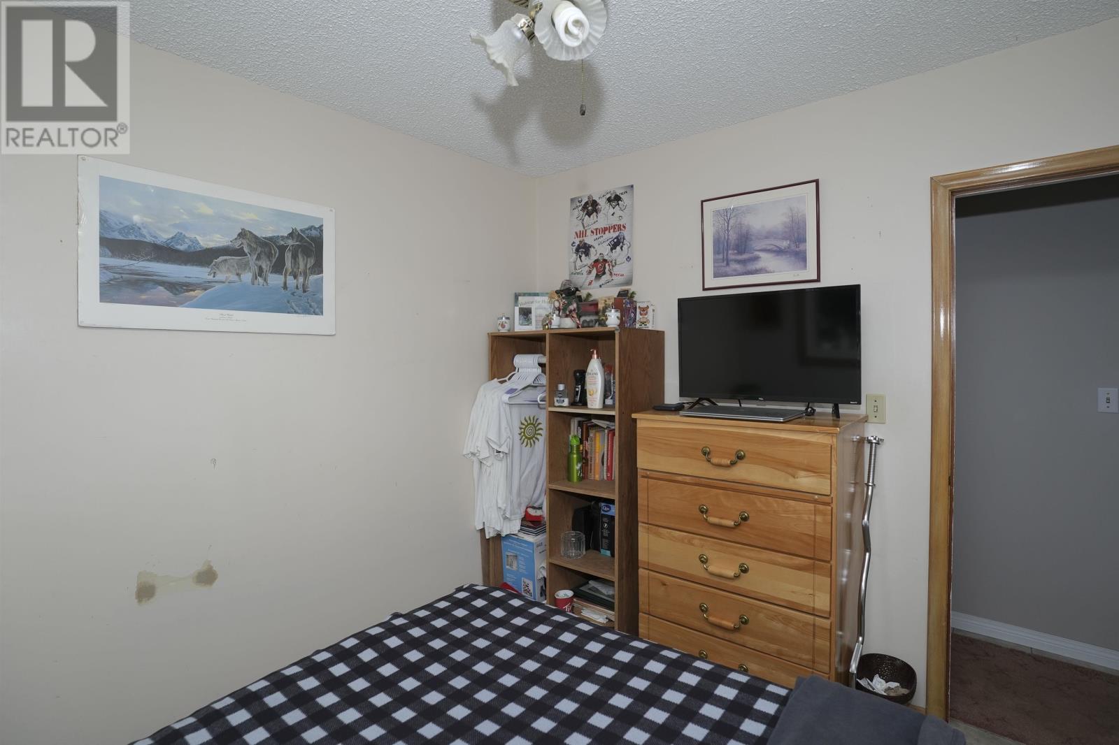 634 Hartland St, Thunder Bay, Ontario  P7B 2E6 - Photo 13 - TB253075