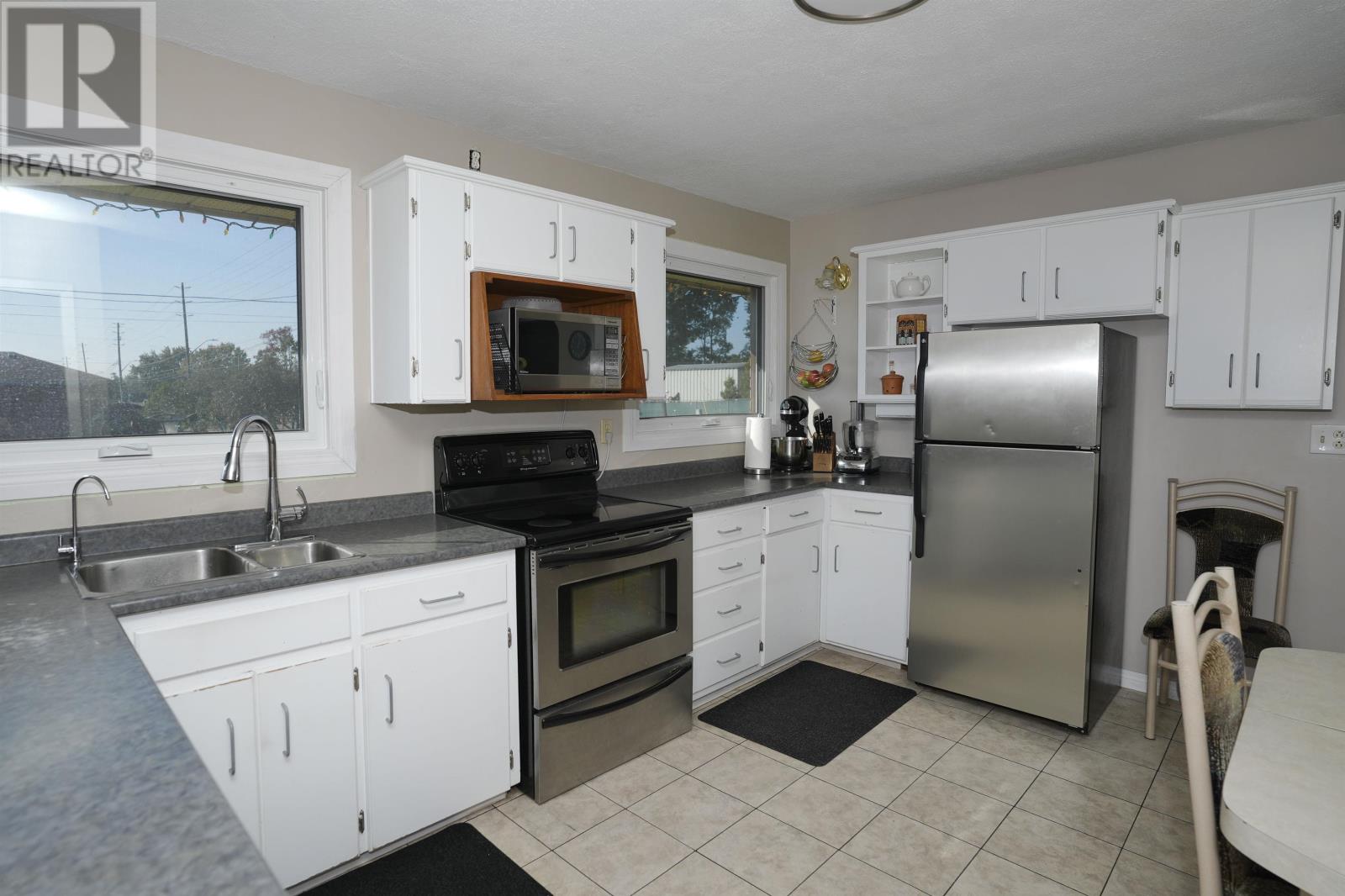 634 Hartland St, Thunder Bay, Ontario  P7B 2E6 - Photo 17 - TB253075