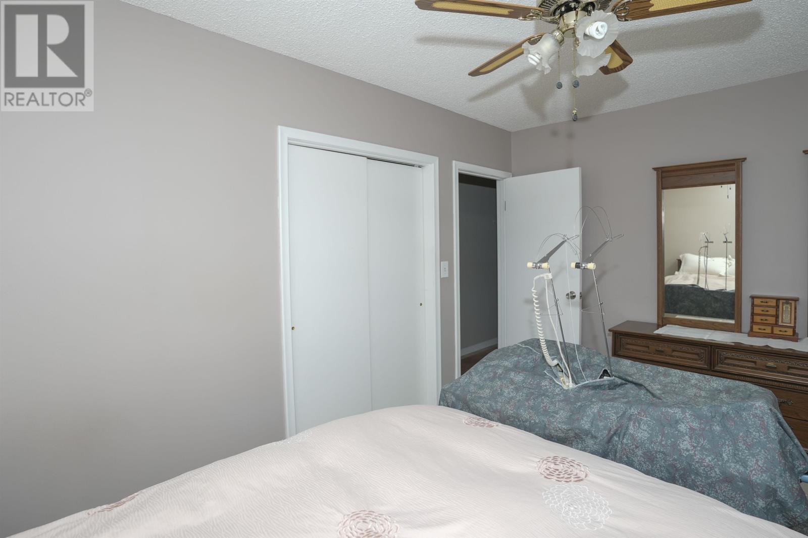 634 Hartland St, Thunder Bay, Ontario  P7B 2E6 - Photo 15 - TB253075