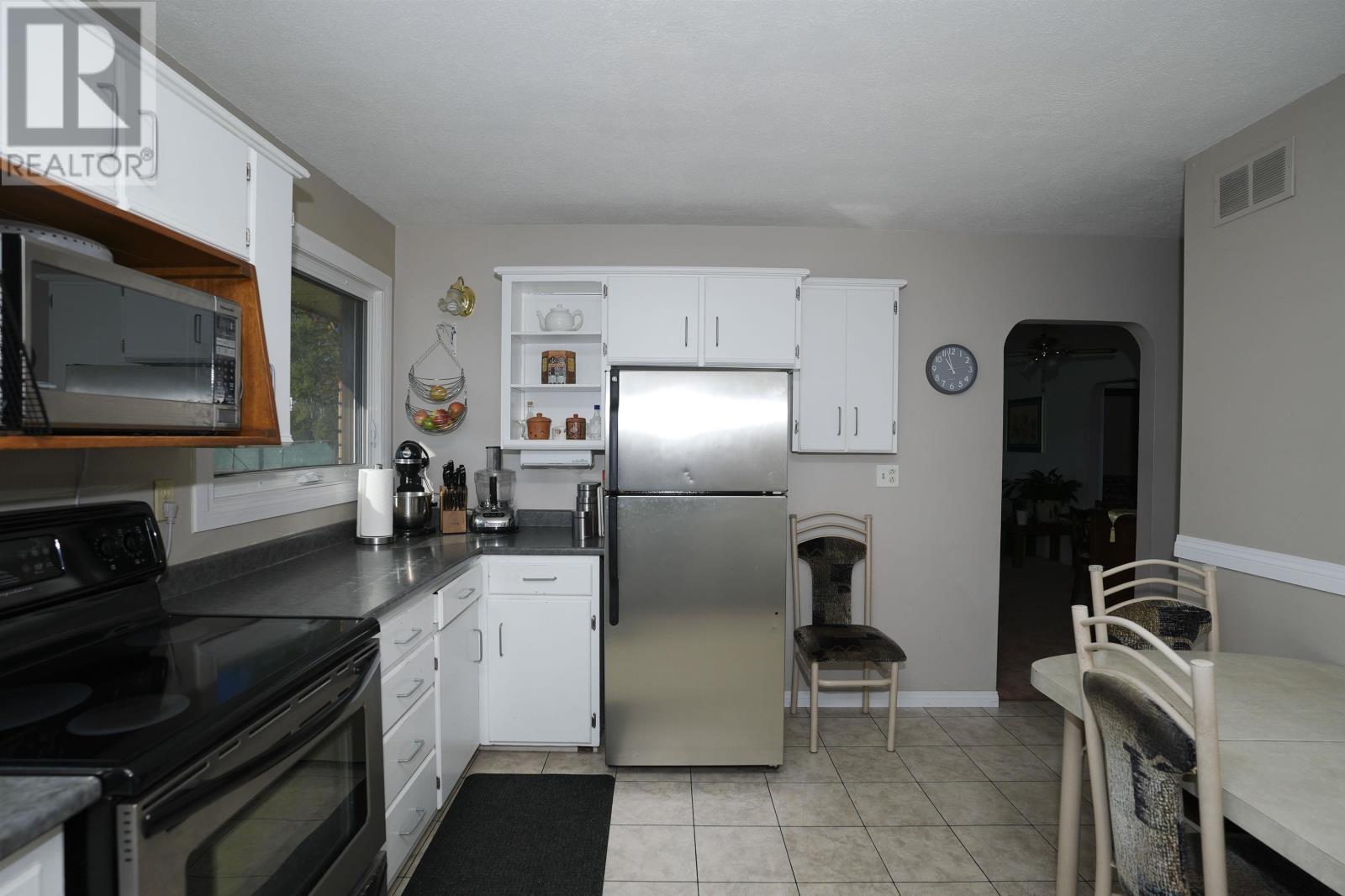 634 Hartland St, Thunder Bay, Ontario  P7B 2E6 - Photo 18 - TB253075