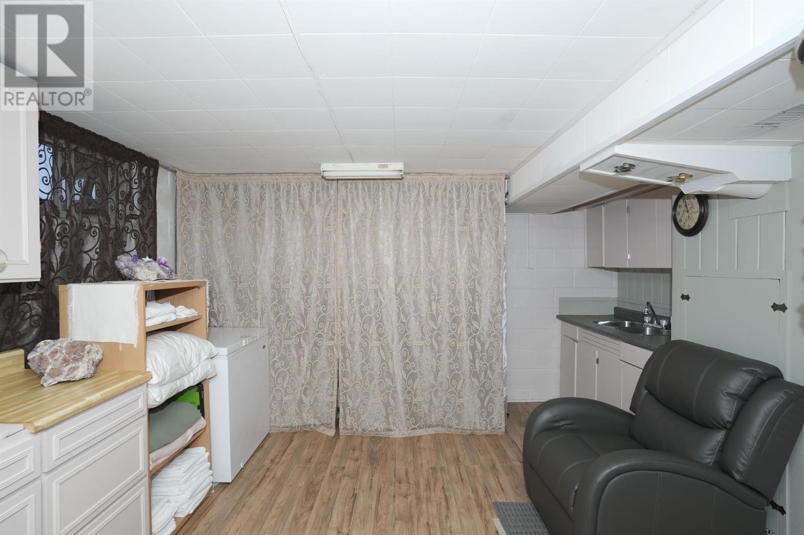 634 Hartland St, Thunder Bay, Ontario  P7B 2E6 - Photo 23 - TB253075