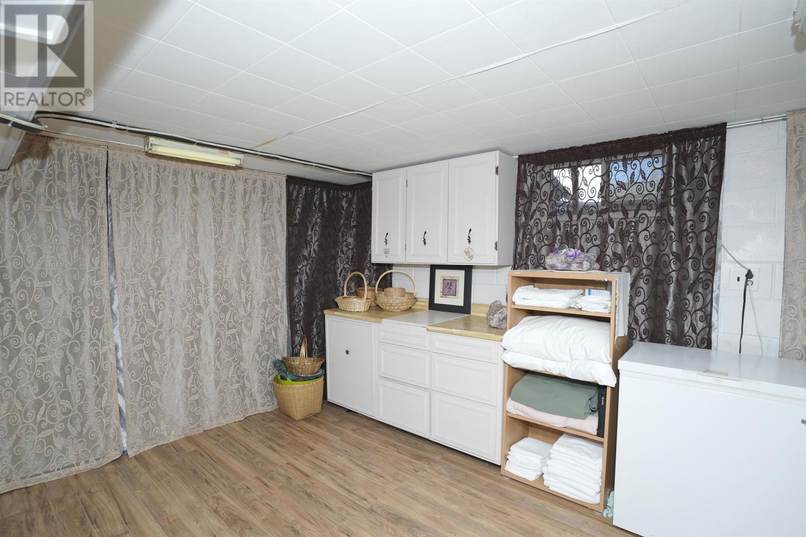 634 Hartland St, Thunder Bay, Ontario  P7B 2E6 - Photo 25 - TB253075