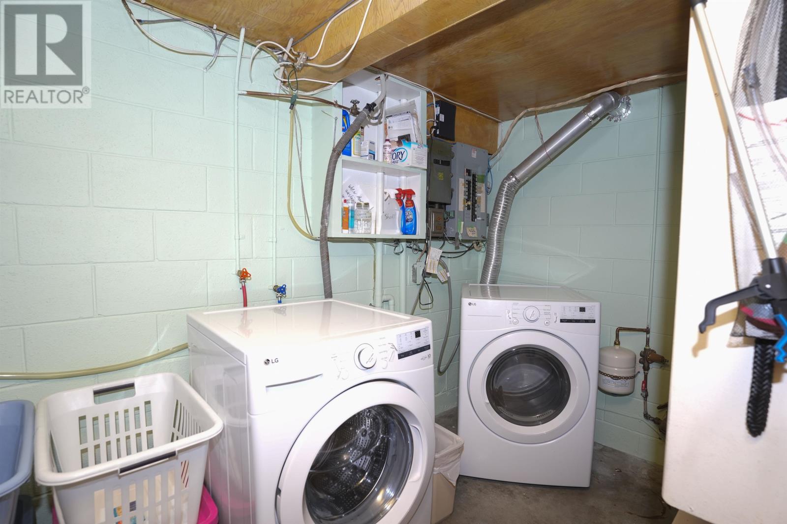 634 Hartland St, Thunder Bay, Ontario  P7B 2E6 - Photo 21 - TB253075