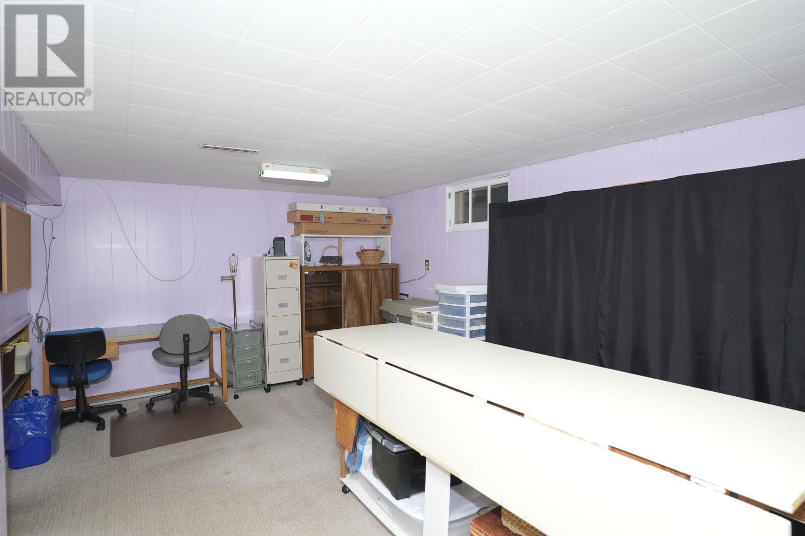 634 Hartland St, Thunder Bay, Ontario  P7B 2E6 - Photo 27 - TB253075