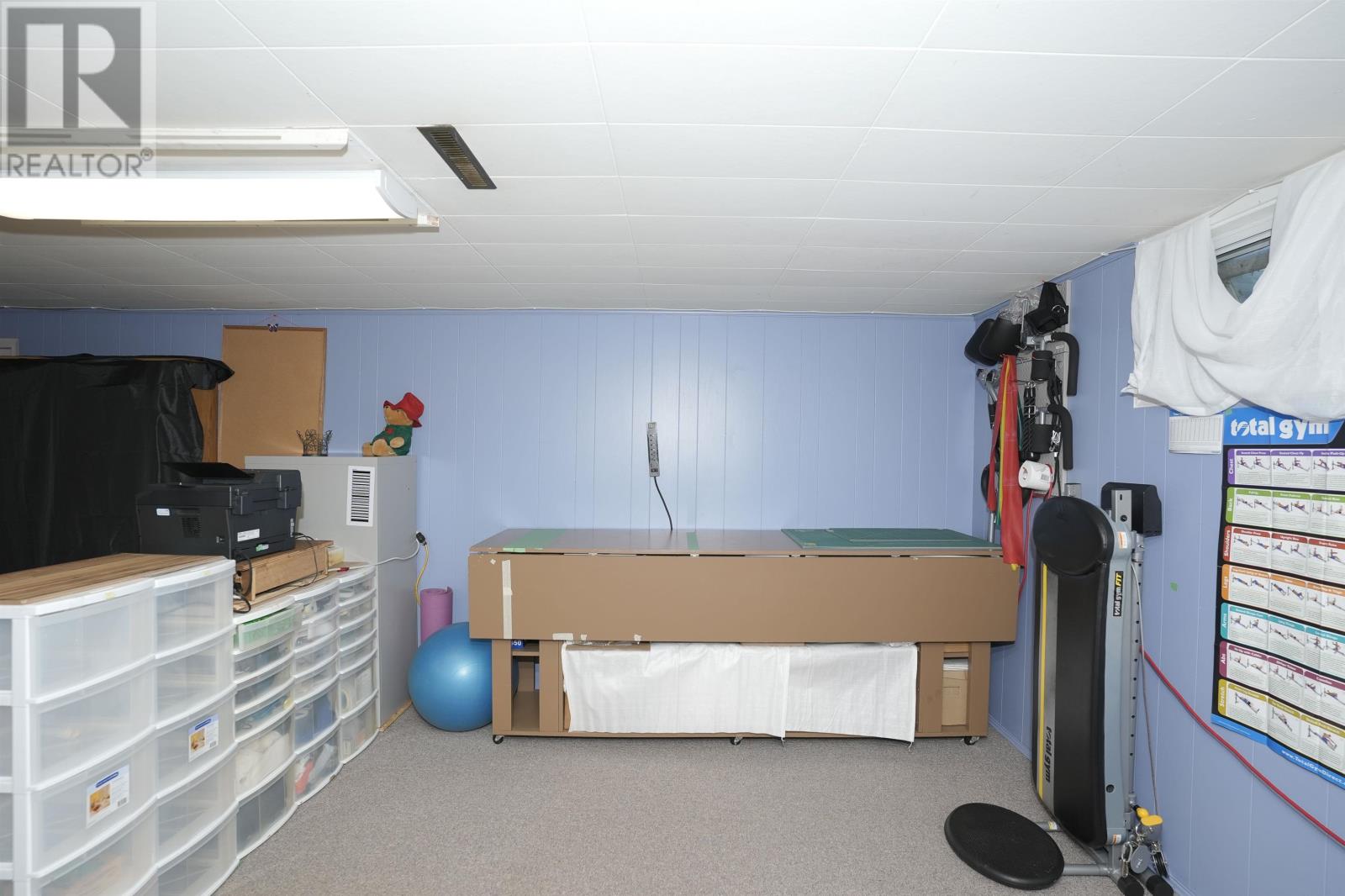634 Hartland St, Thunder Bay, Ontario  P7B 2E6 - Photo 29 - TB253075