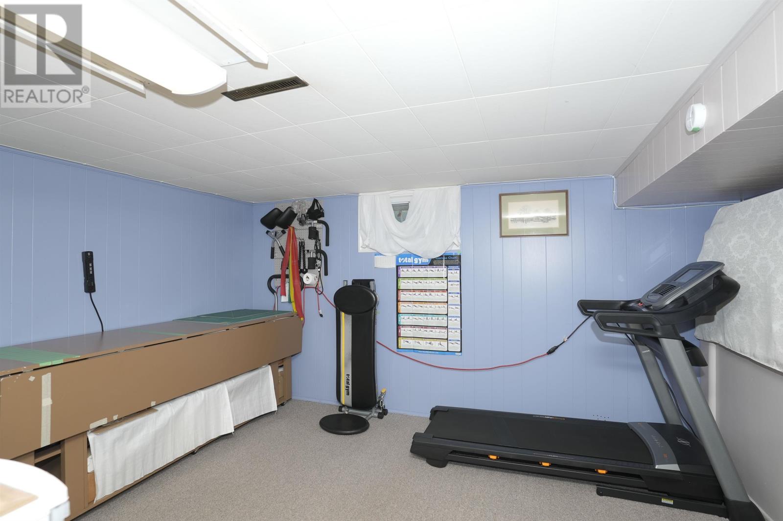 634 Hartland St, Thunder Bay, Ontario  P7B 2E6 - Photo 30 - TB253075