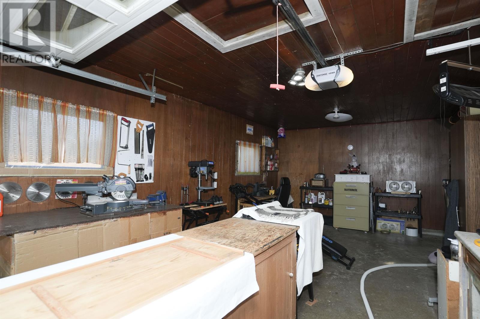 634 Hartland St, Thunder Bay, Ontario  P7B 2E6 - Photo 37 - TB253075