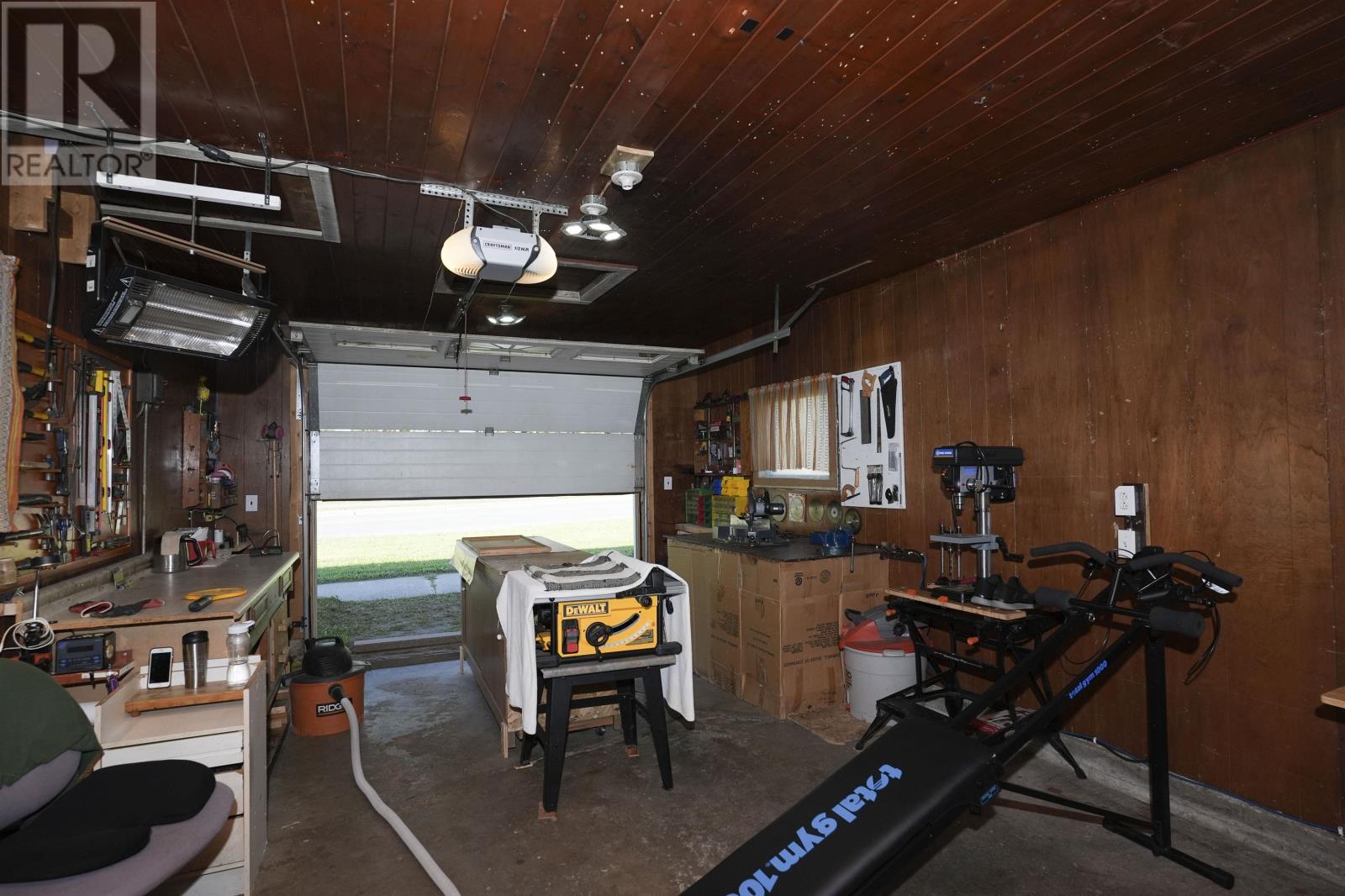 634 Hartland St, Thunder Bay, Ontario  P7B 2E6 - Photo 35 - TB253075
