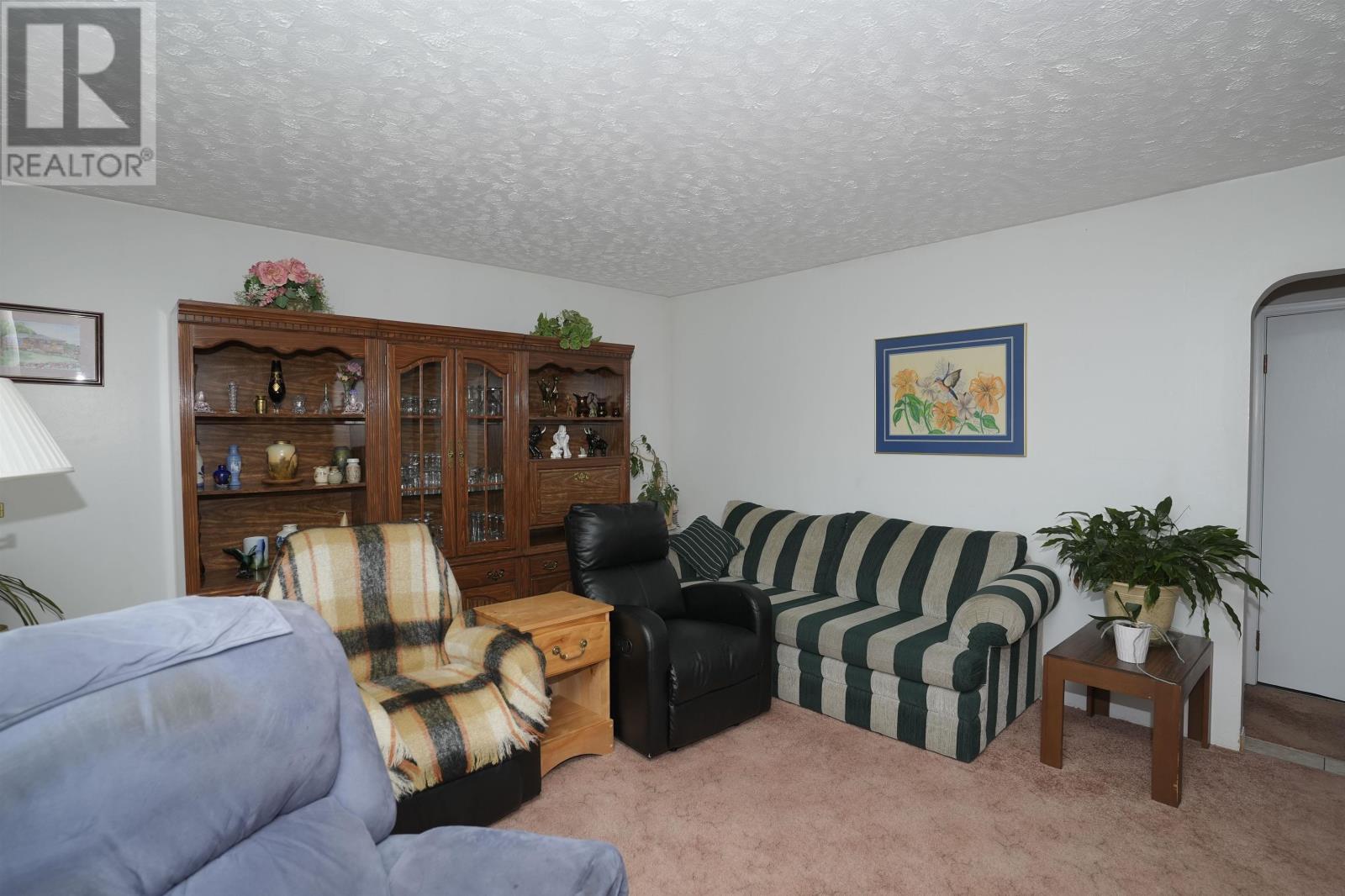 634 Hartland St, Thunder Bay, Ontario  P7B 2E6 - Photo 8 - TB253075