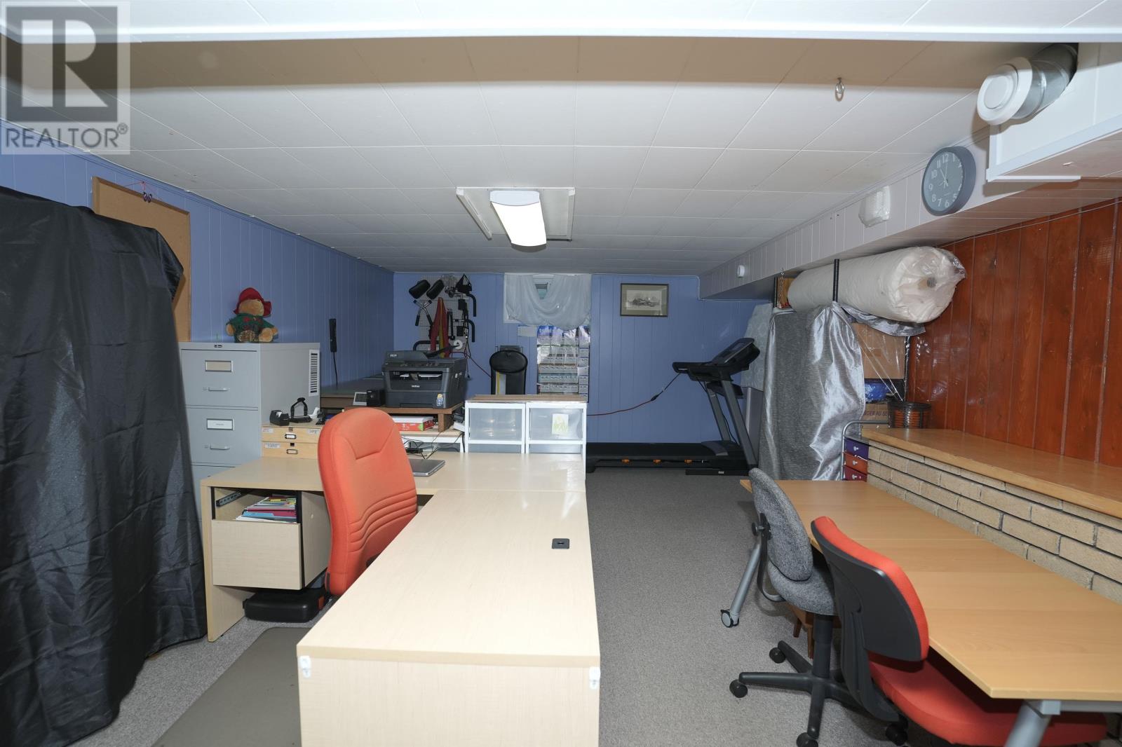 634 Hartland St, Thunder Bay, Ontario  P7B 2E6 - Photo 33 - TB253075
