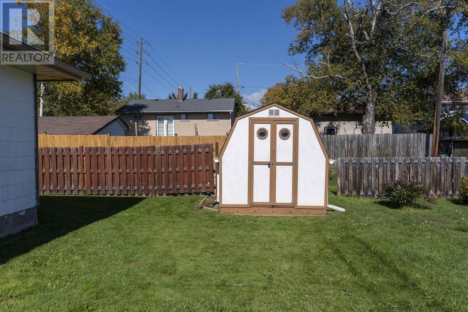 634 Hartland St, Thunder Bay, Ontario  P7B 2E6 - Photo 6 - TB253075