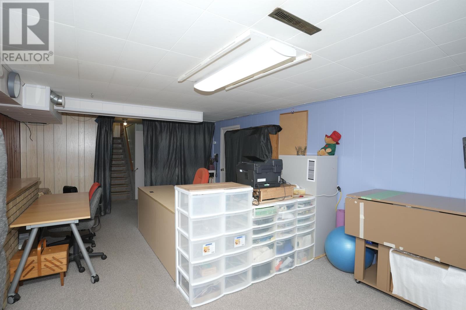 634 Hartland St, Thunder Bay, Ontario  P7B 2E6 - Photo 31 - TB253075