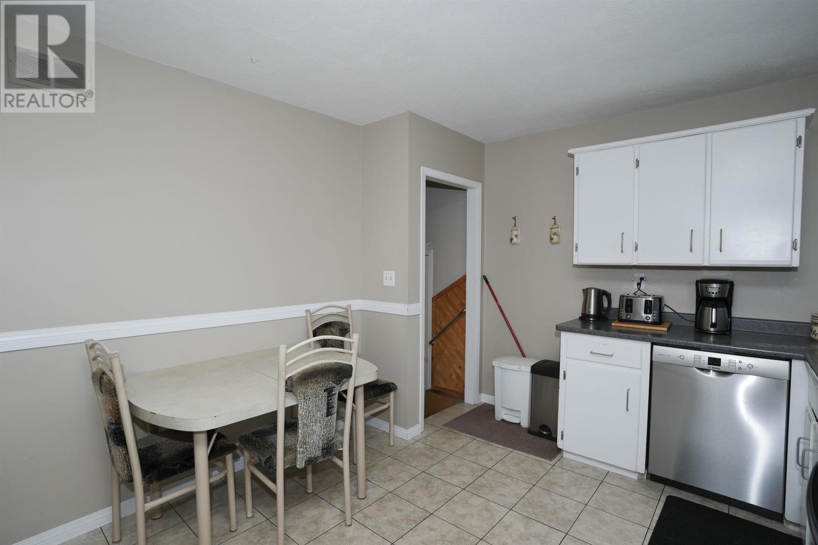634 Hartland St, Thunder Bay, Ontario  P7B 2E6 - Photo 20 - TB253075