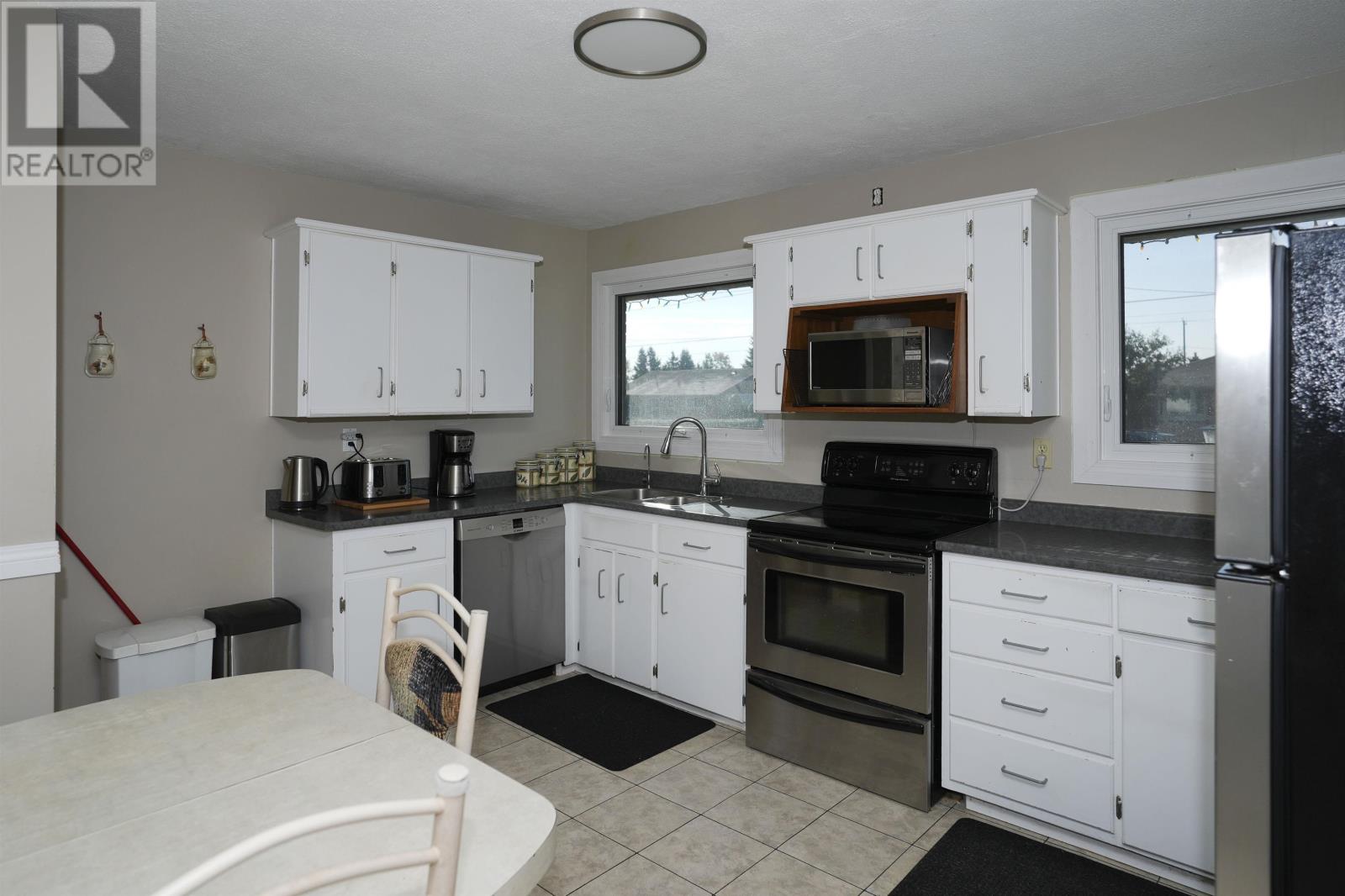 634 Hartland St, Thunder Bay, Ontario  P7B 2E6 - Photo 19 - TB253075