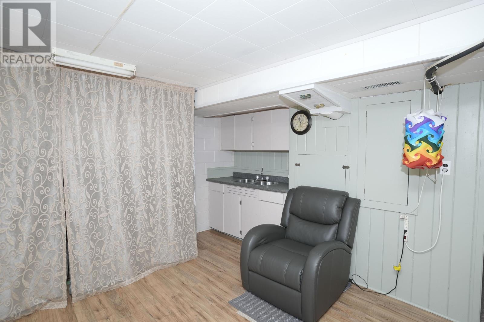 634 Hartland St, Thunder Bay, Ontario  P7B 2E6 - Photo 24 - TB253075