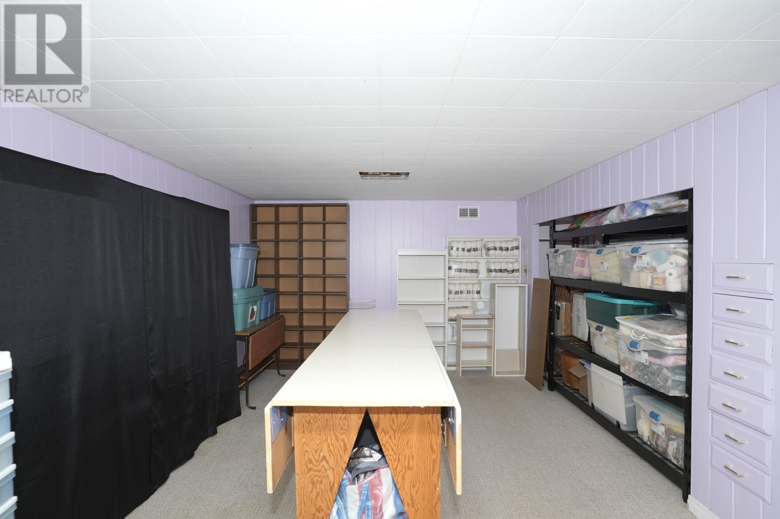 634 Hartland St, Thunder Bay, Ontario  P7B 2E6 - Photo 26 - TB253075