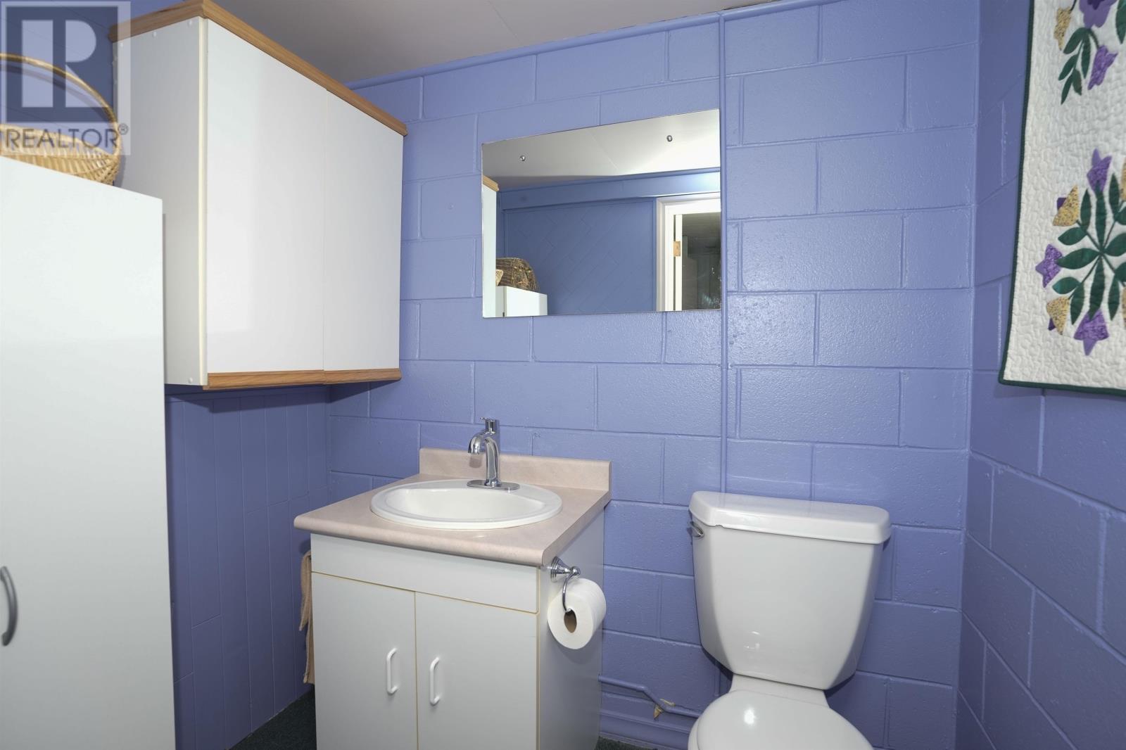 634 Hartland St, Thunder Bay, Ontario  P7B 2E6 - Photo 22 - TB253075