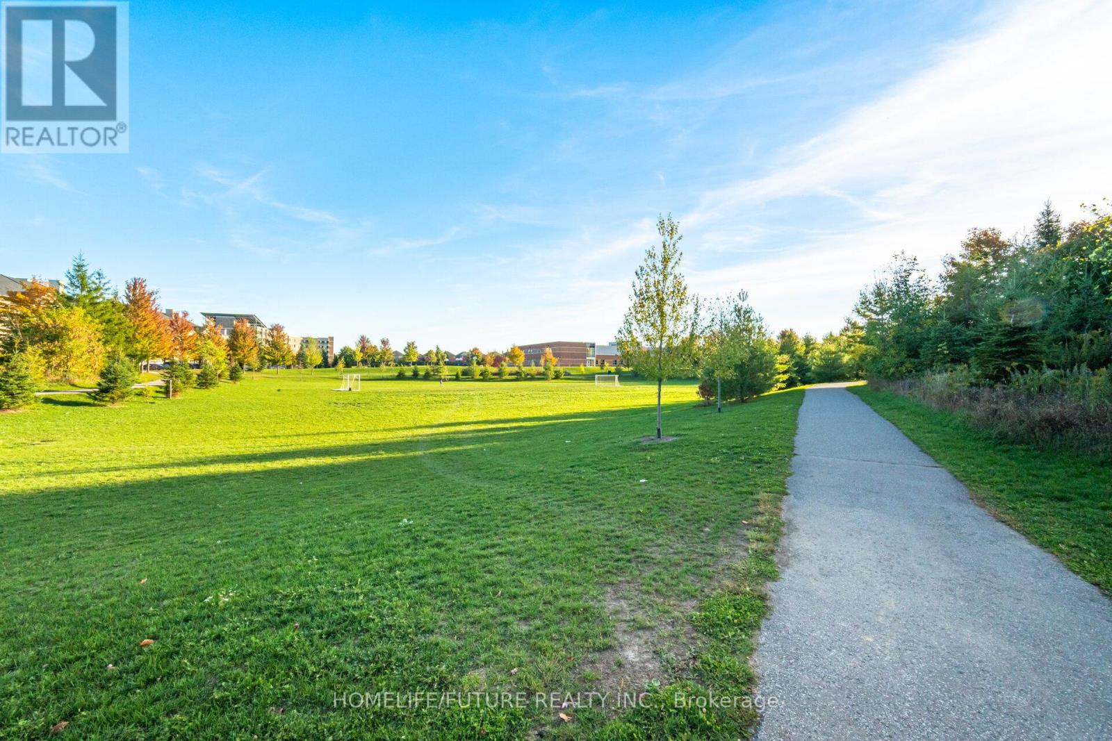 203 - 7428 Markham Road, Markham, Ontario  L3S 4V6 - Photo 44 - N12436889