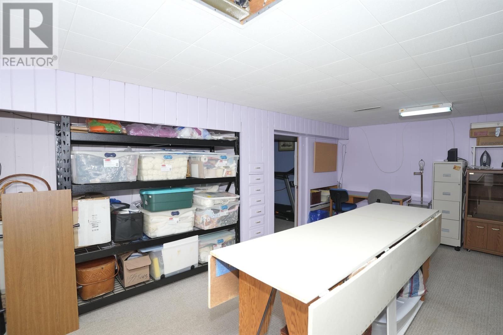 634 Hartland St, Thunder Bay, Ontario  P7B 2E6 - Photo 28 - TB253075