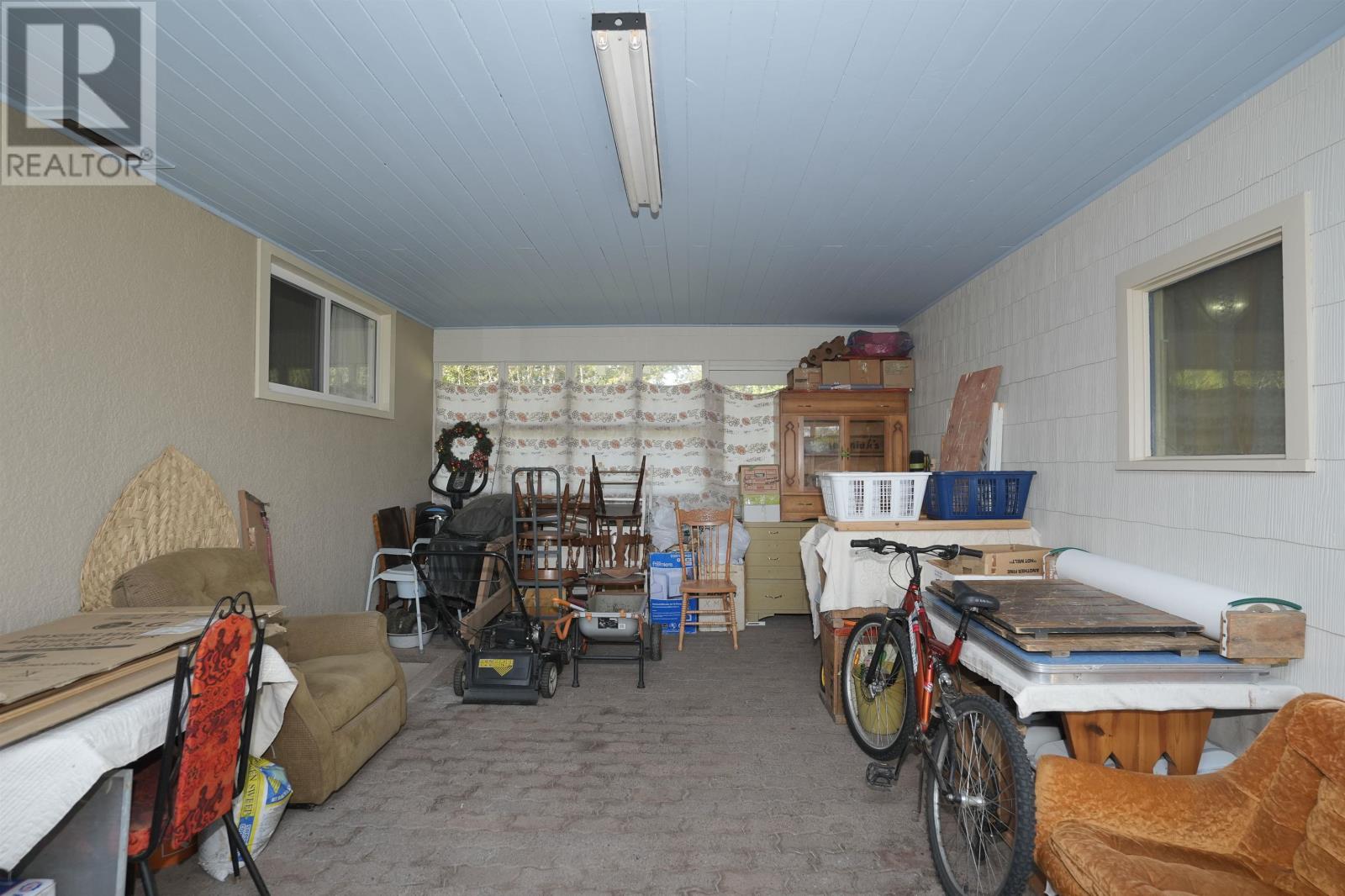 634 Hartland St, Thunder Bay, Ontario  P7B 2E6 - Photo 34 - TB253075