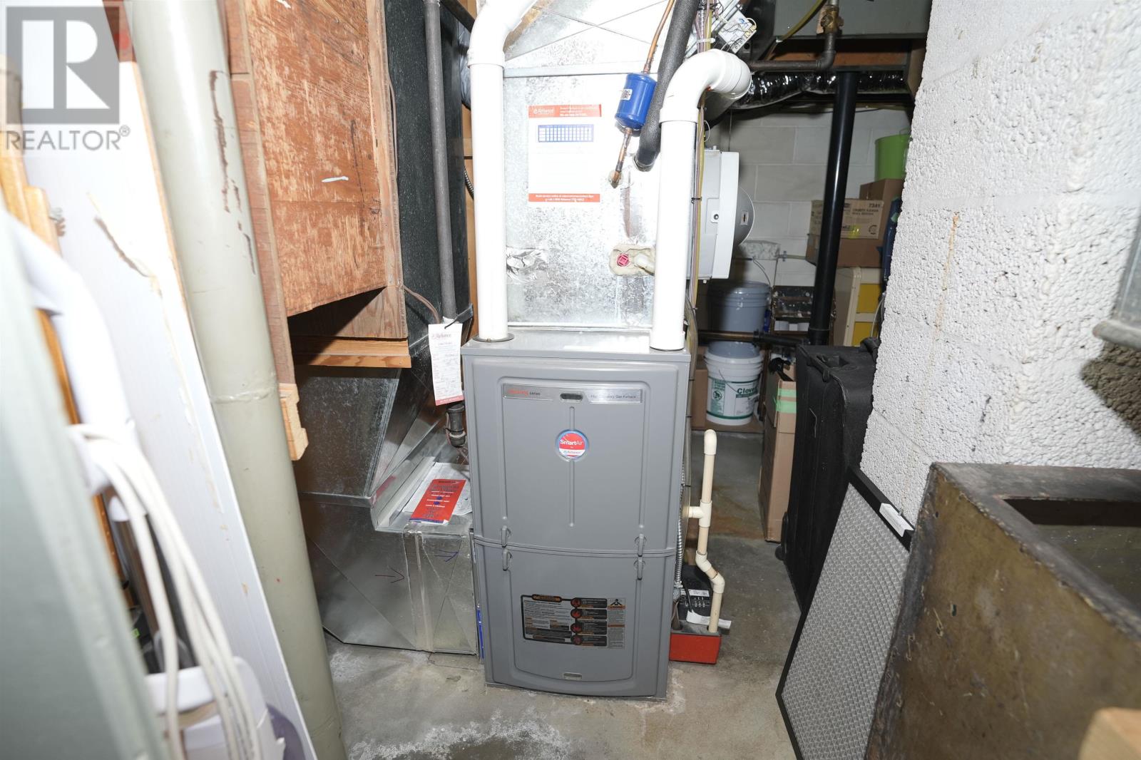 634 Hartland St, Thunder Bay, Ontario  P7B 2E6 - Photo 32 - TB253075