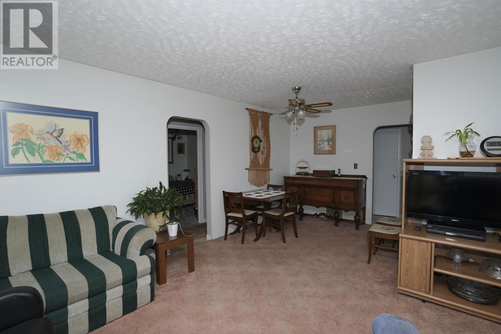 634 Hartland St, Thunder Bay, Ontario  P7B 2E6 - Photo 7 - TB253075