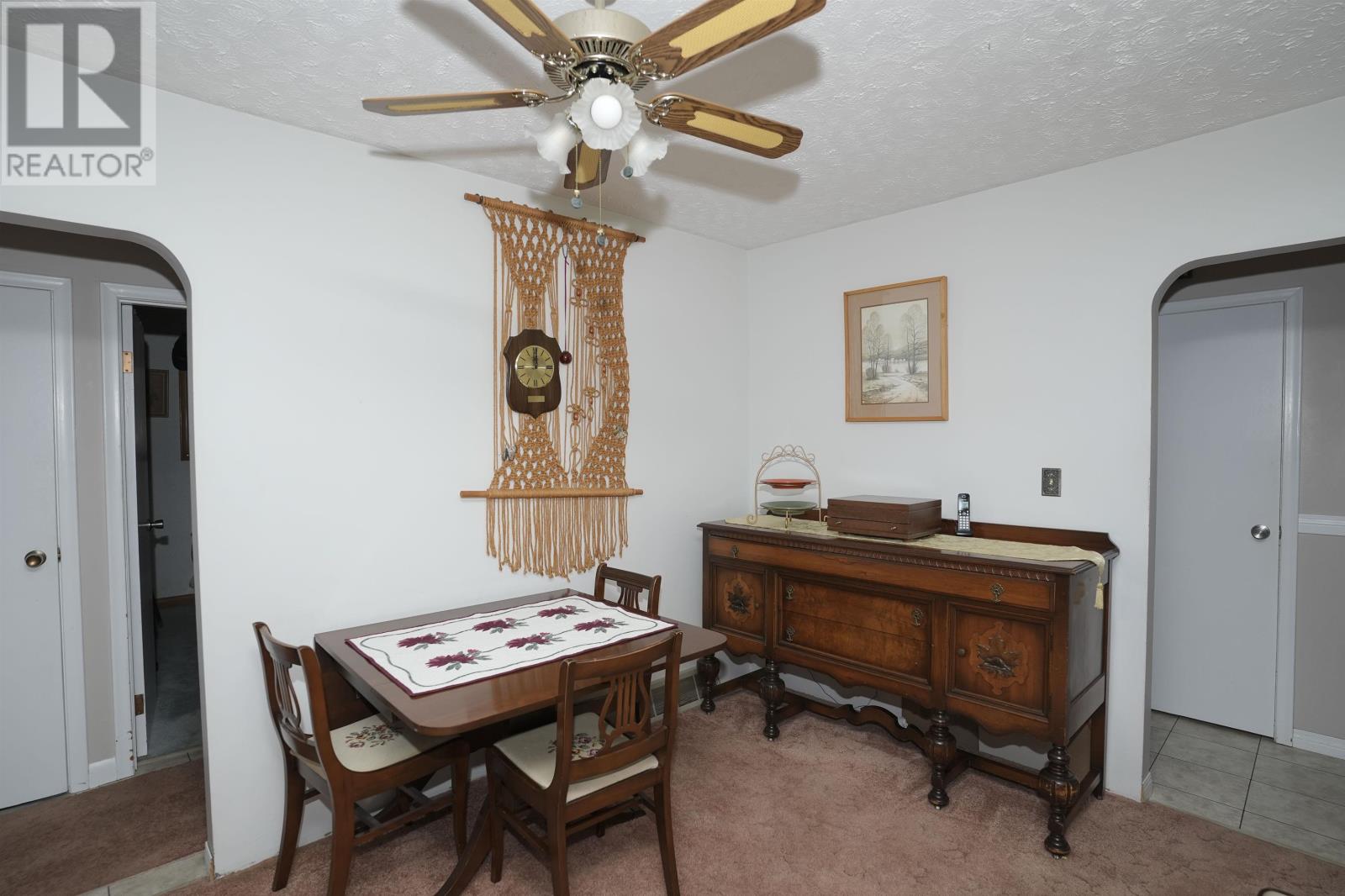 634 Hartland St, Thunder Bay, Ontario  P7B 2E6 - Photo 9 - TB253075