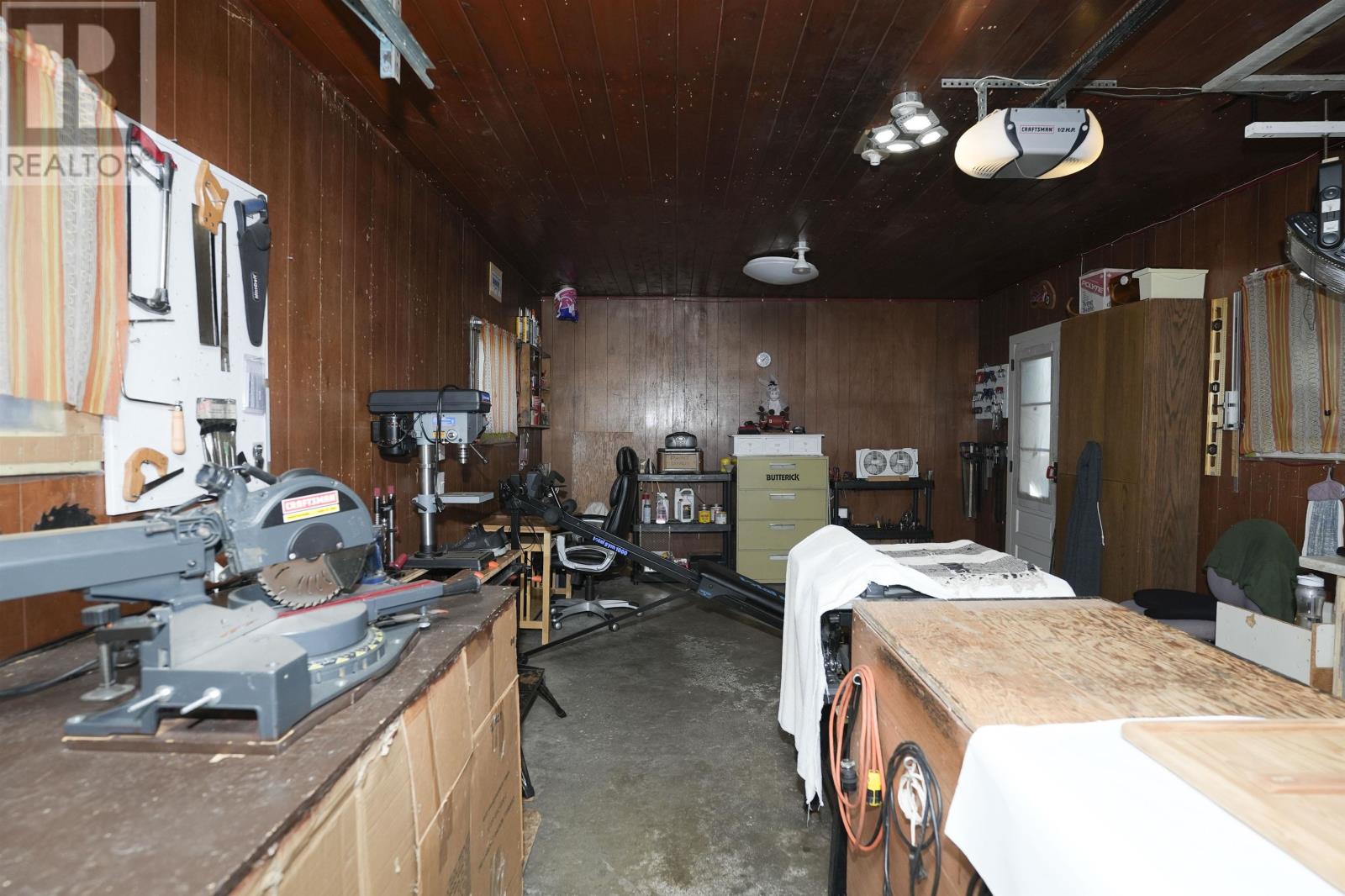 634 Hartland St, Thunder Bay, Ontario  P7B 2E6 - Photo 38 - TB253075