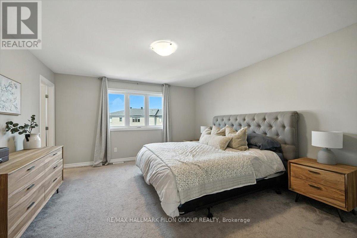381 Gerry Lalonde Drive, Ottawa, Ontario  K4A 0X2 - Photo 13 - X12439460