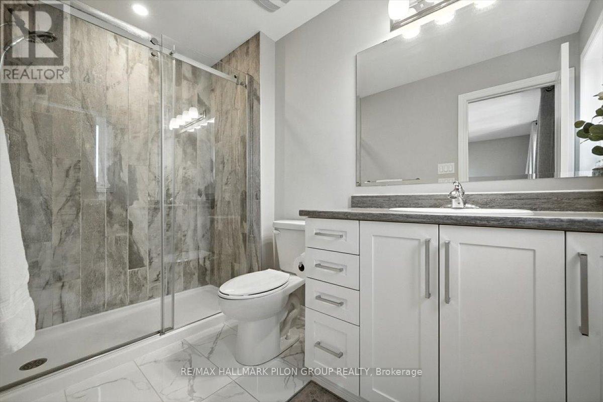 381 Gerry Lalonde Drive, Ottawa, Ontario  K4A 0X2 - Photo 15 - X12439460