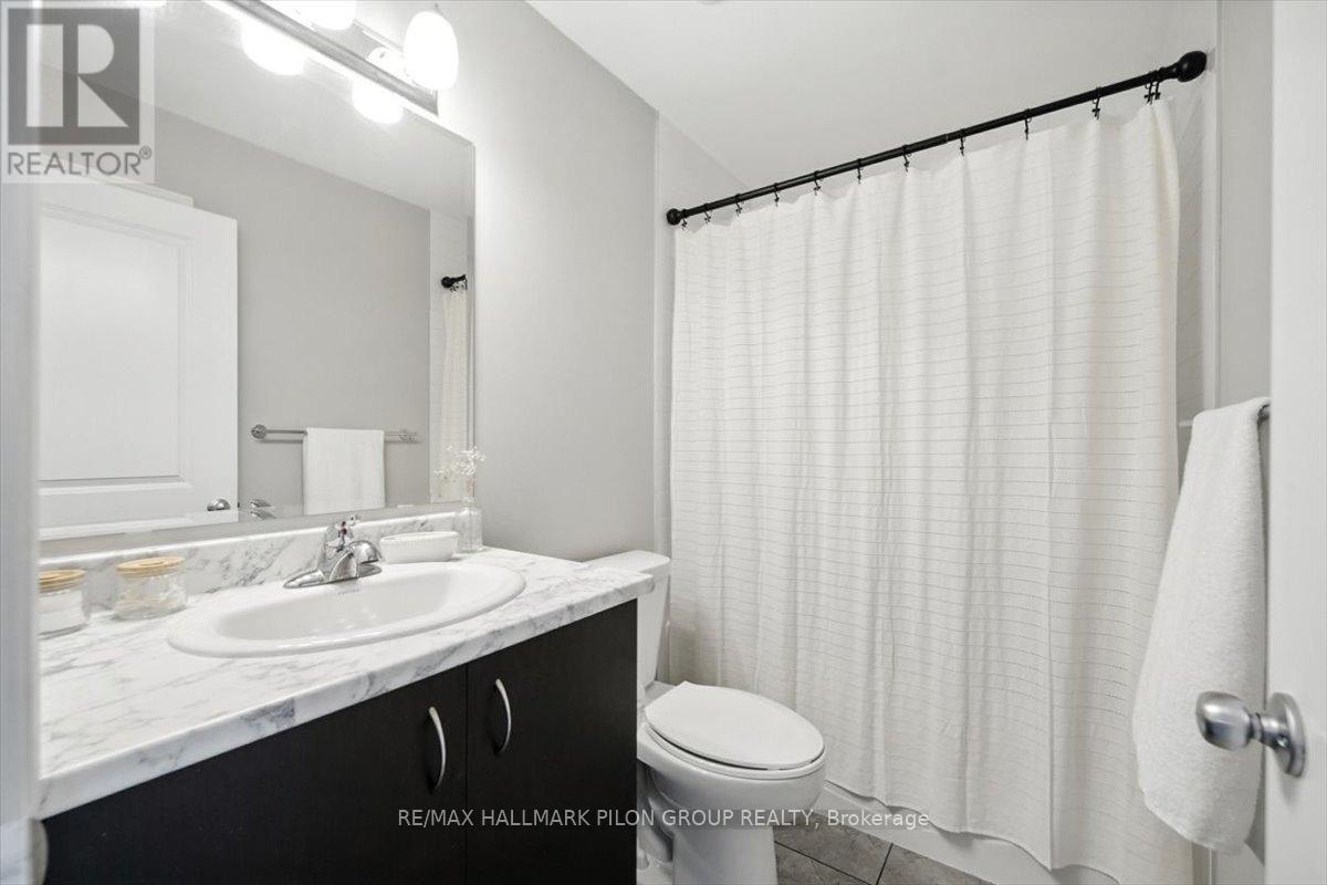 381 Gerry Lalonde Drive, Ottawa, Ontario  K4A 0X2 - Photo 18 - X12439460
