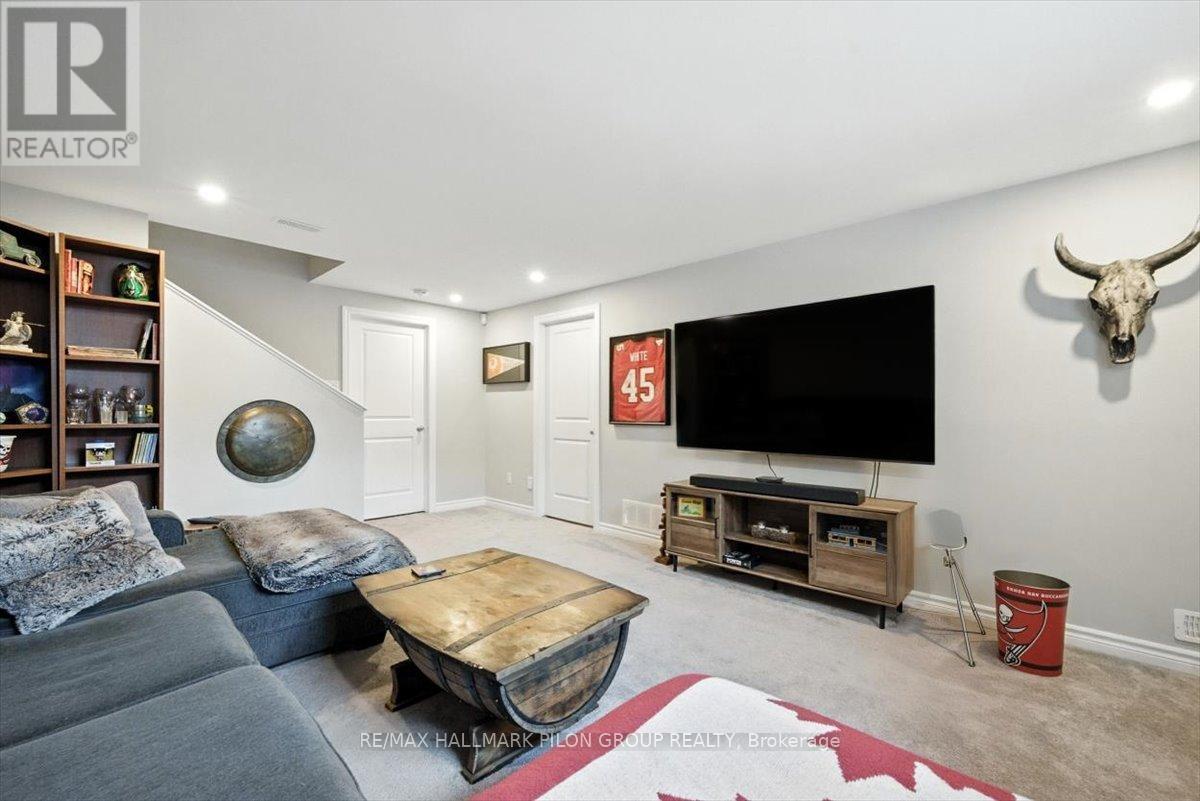 381 Gerry Lalonde Drive, Ottawa, Ontario  K4A 0X2 - Photo 20 - X12439460