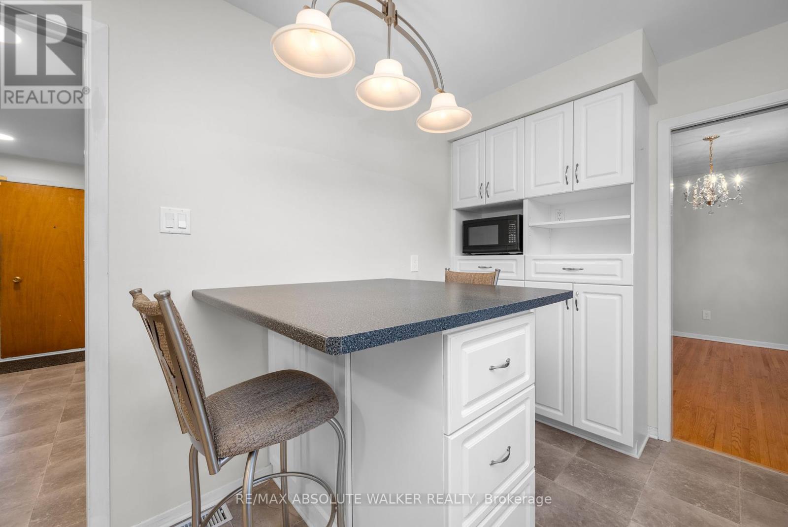 917 Rand Avenue, Ottawa, Ontario  K1V 6X3 - Photo 19 - X12439485