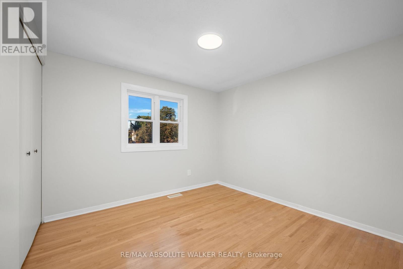 917 Rand Avenue, Ottawa, Ontario  K1V 6X3 - Photo 24 - X12439485