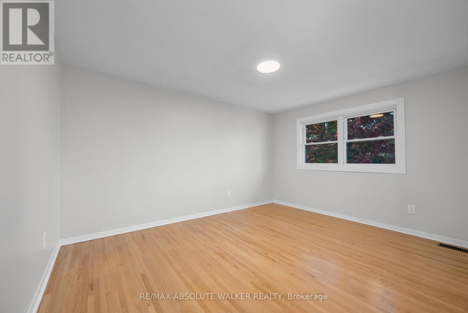 917 Rand Avenue, Ottawa, Ontario  K1V 6X3 - Photo 26 - X12439485