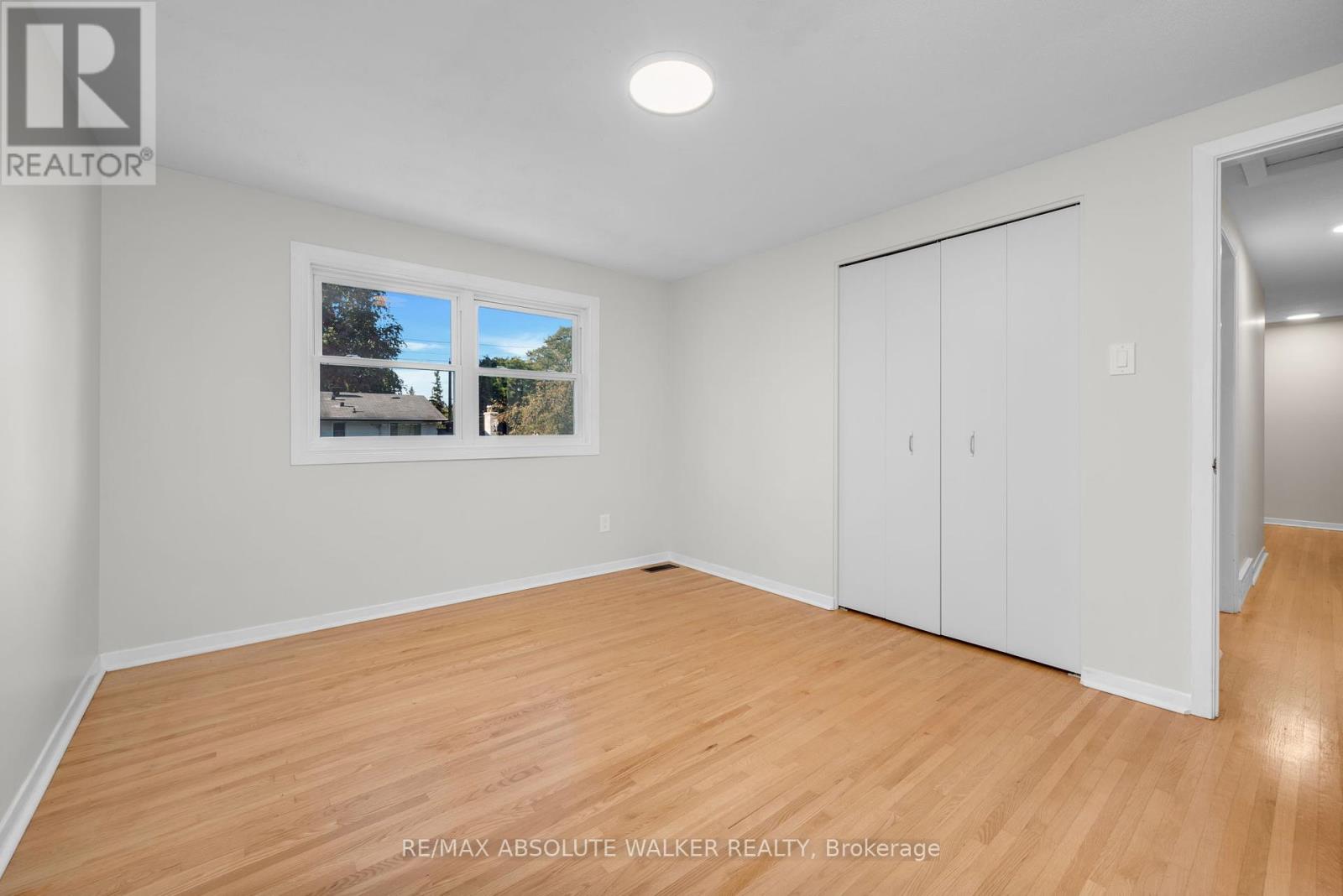 917 Rand Avenue, Ottawa, Ontario  K1V 6X3 - Photo 27 - X12439485