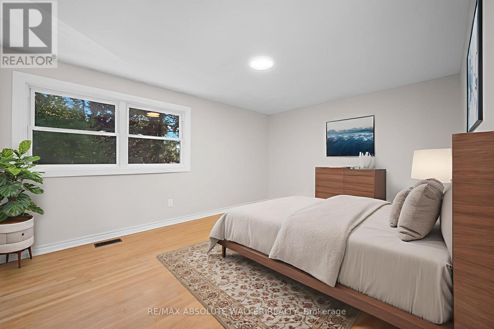 917 Rand Avenue, Ottawa, Ontario  K1V 6X3 - Photo 30 - X12439485