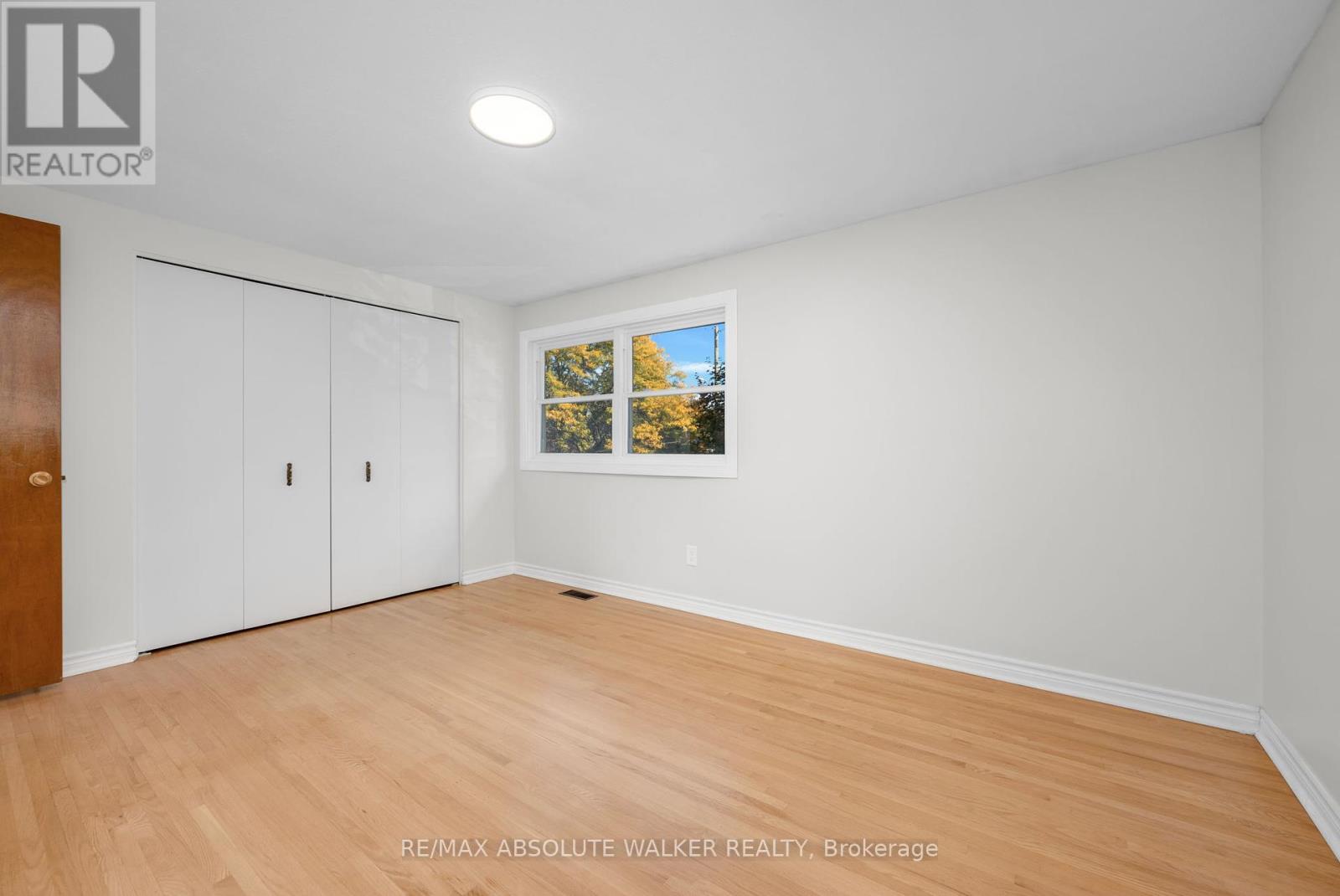 917 Rand Avenue, Ottawa, Ontario  K1V 6X3 - Photo 31 - X12439485