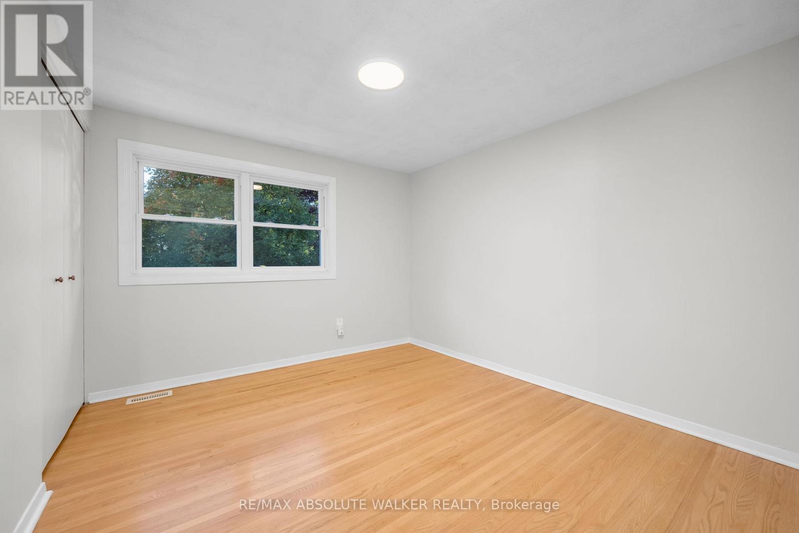 917 Rand Avenue, Ottawa, Ontario  K1V 6X3 - Photo 33 - X12439485