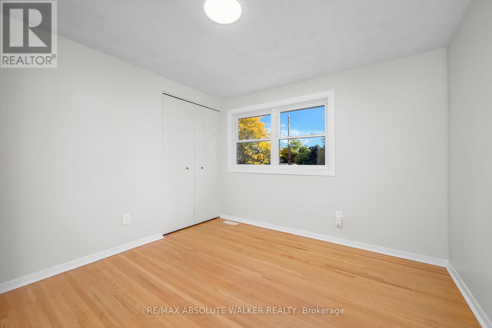 917 Rand Avenue, Ottawa, Ontario  K1V 6X3 - Photo 34 - X12439485