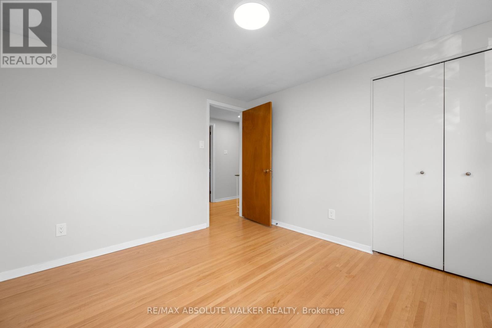 917 Rand Avenue, Ottawa, Ontario  K1V 6X3 - Photo 35 - X12439485