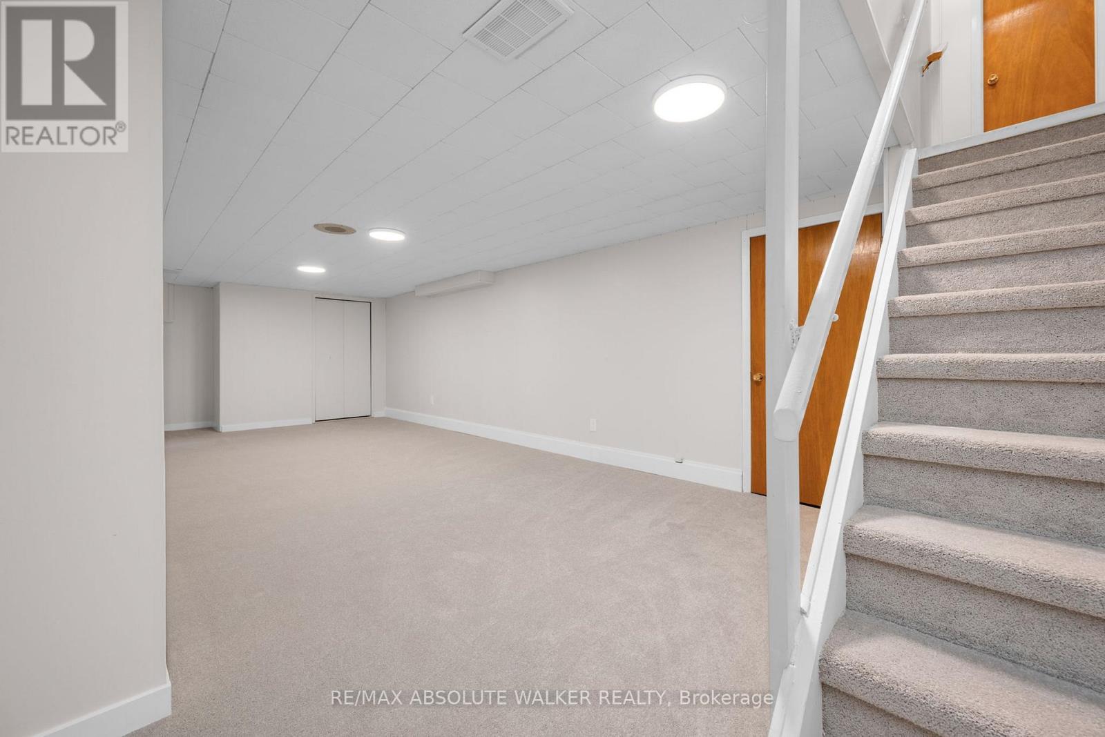 917 Rand Avenue, Ottawa, Ontario  K1V 6X3 - Photo 36 - X12439485