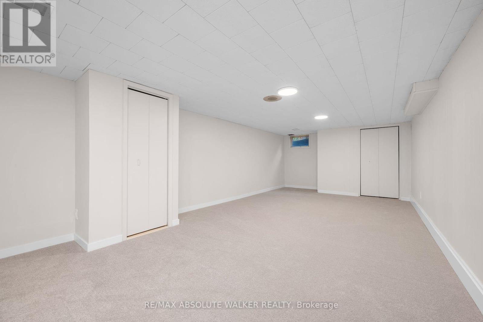 917 Rand Avenue, Ottawa, Ontario  K1V 6X3 - Photo 37 - X12439485