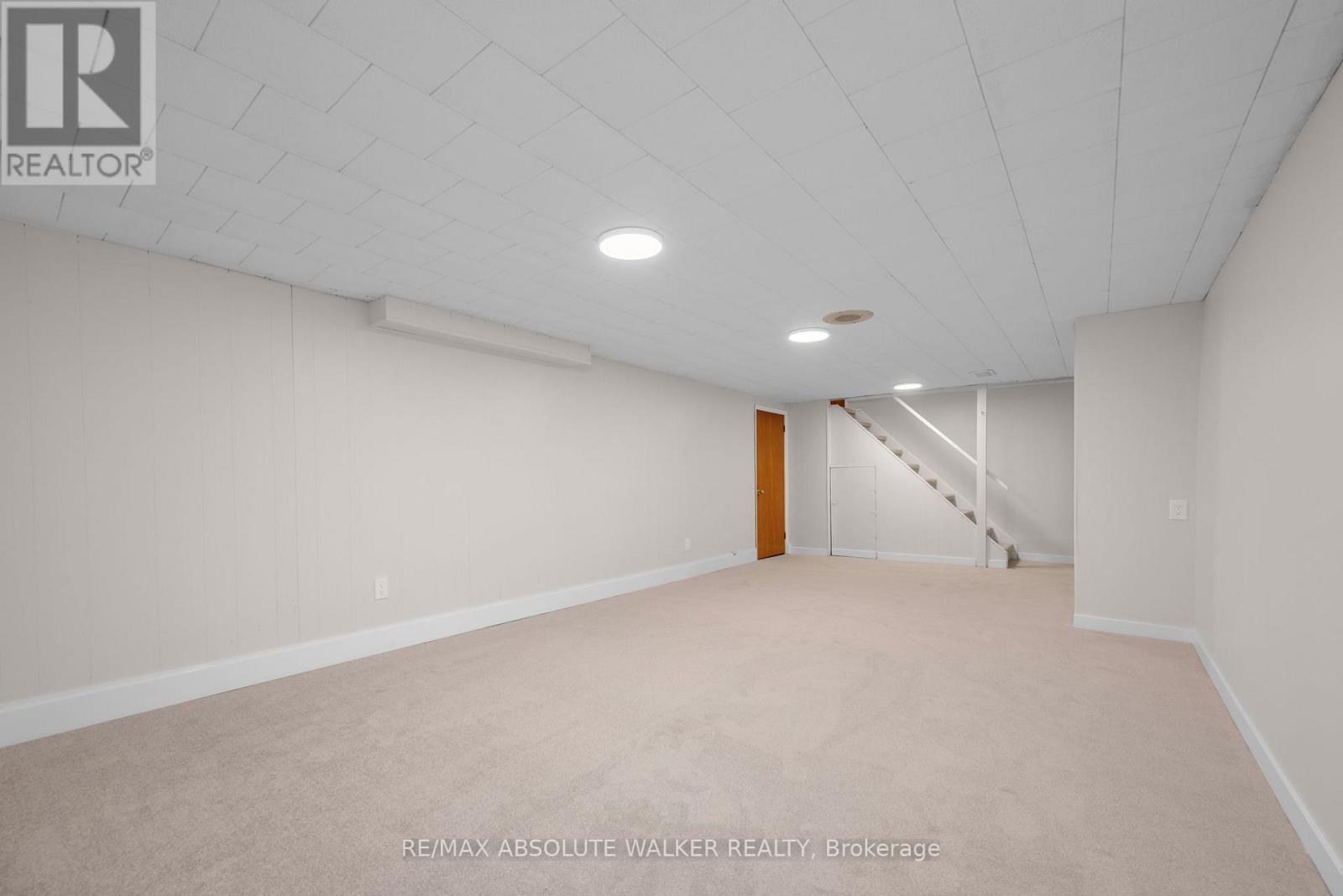 917 Rand Avenue, Ottawa, Ontario  K1V 6X3 - Photo 38 - X12439485