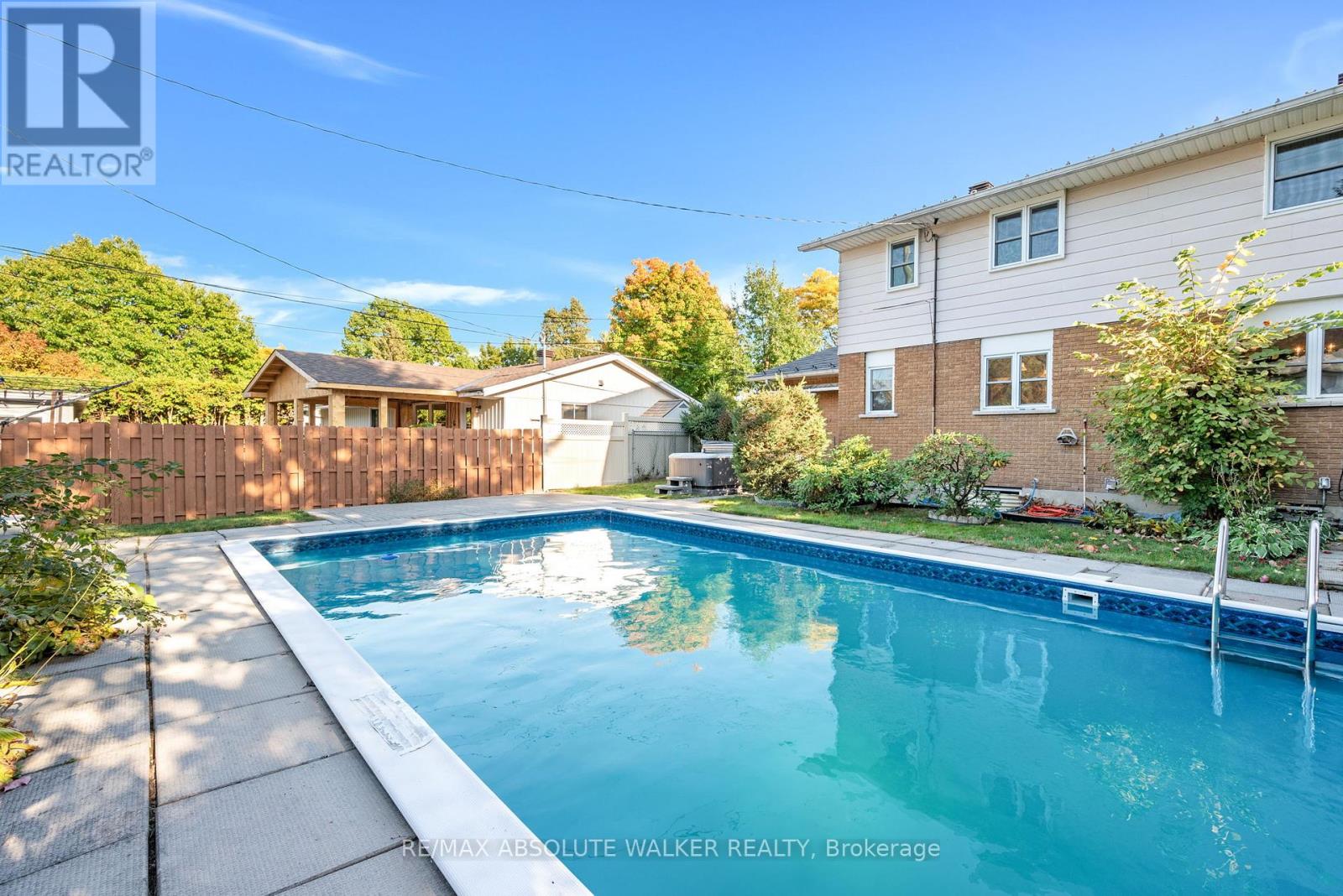 917 Rand Avenue, Ottawa, Ontario  K1V 6X3 - Photo 44 - X12439485