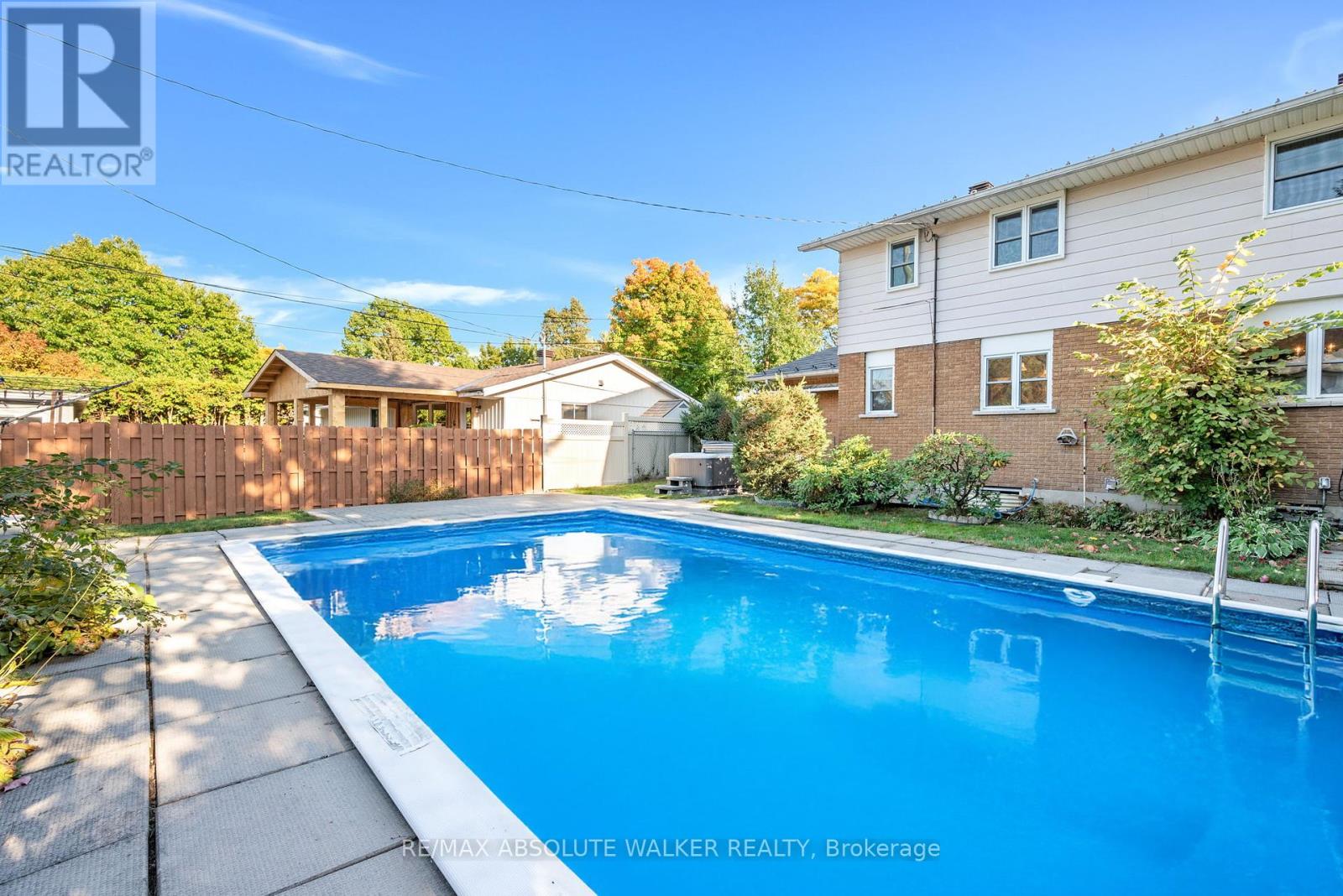 917 Rand Avenue, Ottawa, Ontario  K1V 6X3 - Photo 45 - X12439485